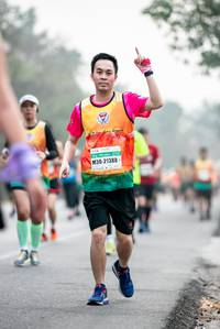 BIB: 21388
                            <button type="button" onclick="openModal(9016501)" class="btn btn-primary btn-sm float-right btn-popup" data-toggle="modal" data-target=".modal-high-quality">
                        <i class="fas fa-shopping-cart"></i> Add to Cart
                    </button>
                                            <button type="button" onclick="isThisMe(9016501, true)" class="btn btn-success btn-sm float-right btn-popup btn-isme hidden" data-toggle="tooltip" data-placement="bottom" title="นี่คือรูปของคุณใช่ไหม คลิกที่นี่เพื่อเอาเข้าอัลบั้ม">
                        <i class="fas fa-plus"></i> Add to album
                    </button>
                    <button type="button" onclick="isThisMe(9016501, false)" class="btn btn-warning btn-sm float-right btn-popup btn-isnotme hidden">
                        <i class="fas fa-ban"></i> Remove from album
                    </button>