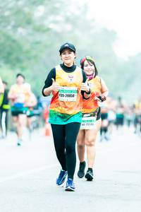 BIB: 20850, 25346
                            <button type="button" onclick="openModal(10373004)" class="btn btn-primary btn-sm float-right btn-popup" data-toggle="modal" data-target=".modal-high-quality">
                        <i class="fas fa-shopping-cart"></i> Add to Cart
                    </button>
                                            <button type="button" onclick="isThisMe(10373004, true)" class="btn btn-success btn-sm float-right btn-popup btn-isme hidden" data-toggle="tooltip" data-placement="bottom" title="นี่คือรูปของคุณใช่ไหม คลิกที่นี่เพื่อเอาเข้าอัลบั้ม">
                        <i class="fas fa-plus"></i> Add to album
                    </button>
                    <button type="button" onclick="isThisMe(10373004, false)" class="btn btn-warning btn-sm float-right btn-popup btn-isnotme hidden">
                        <i class="fas fa-ban"></i> Remove from album
                    </button>