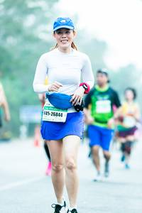 BIB: 26844
                            <button type="button" onclick="openModal(10372583)" class="btn btn-primary btn-sm float-right btn-popup" data-toggle="modal" data-target=".modal-high-quality">
                        <i class="fas fa-shopping-cart"></i> Add to Cart
                    </button>
                                            <button type="button" onclick="isThisMe(10372583, true)" class="btn btn-success btn-sm float-right btn-popup btn-isme hidden" data-toggle="tooltip" data-placement="bottom" title="นี่คือรูปของคุณใช่ไหม คลิกที่นี่เพื่อเอาเข้าอัลบั้ม">
                        <i class="fas fa-plus"></i> Add to album
                    </button>
                    <button type="button" onclick="isThisMe(10372583, false)" class="btn btn-warning btn-sm float-right btn-popup btn-isnotme hidden">
                        <i class="fas fa-ban"></i> Remove from album
                    </button>