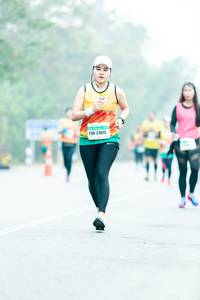 BIB: 21025
                            <button type="button" onclick="openModal(10373103)" class="btn btn-primary btn-sm float-right btn-popup" data-toggle="modal" data-target=".modal-high-quality">
                        <i class="fas fa-shopping-cart"></i> Add to Cart
                    </button>
                                            <button type="button" onclick="isThisMe(10373103, true)" class="btn btn-success btn-sm float-right btn-popup btn-isme hidden" data-toggle="tooltip" data-placement="bottom" title="นี่คือรูปของคุณใช่ไหม คลิกที่นี่เพื่อเอาเข้าอัลบั้ม">
                        <i class="fas fa-plus"></i> Add to album
                    </button>
                    <button type="button" onclick="isThisMe(10373103, false)" class="btn btn-warning btn-sm float-right btn-popup btn-isnotme hidden">
                        <i class="fas fa-ban"></i> Remove from album
                    </button>