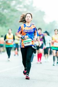 BIB: 27057
                            <button type="button" onclick="openModal(10372385)" class="btn btn-primary btn-sm float-right btn-popup" data-toggle="modal" data-target=".modal-high-quality">
                        <i class="fas fa-shopping-cart"></i> Add to Cart
                    </button>
                                            <button type="button" onclick="isThisMe(10372385, true)" class="btn btn-success btn-sm float-right btn-popup btn-isme hidden" data-toggle="tooltip" data-placement="bottom" title="นี่คือรูปของคุณใช่ไหม คลิกที่นี่เพื่อเอาเข้าอัลบั้ม">
                        <i class="fas fa-plus"></i> Add to album
                    </button>
                    <button type="button" onclick="isThisMe(10372385, false)" class="btn btn-warning btn-sm float-right btn-popup btn-isnotme hidden">
                        <i class="fas fa-ban"></i> Remove from album
                    </button>