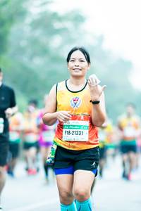BIB: 21231
                            <button type="button" onclick="openModal(10372625)" class="btn btn-primary btn-sm float-right btn-popup" data-toggle="modal" data-target=".modal-high-quality">
                        <i class="fas fa-shopping-cart"></i> Add to Cart
                    </button>
                                            <button type="button" onclick="isThisMe(10372625, true)" class="btn btn-success btn-sm float-right btn-popup btn-isme hidden" data-toggle="tooltip" data-placement="bottom" title="นี่คือรูปของคุณใช่ไหม คลิกที่นี่เพื่อเอาเข้าอัลบั้ม">
                        <i class="fas fa-plus"></i> Add to album
                    </button>
                    <button type="button" onclick="isThisMe(10372625, false)" class="btn btn-warning btn-sm float-right btn-popup btn-isnotme hidden">
                        <i class="fas fa-ban"></i> Remove from album
                    </button>