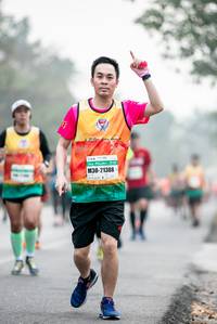 BIB: 21388
                            <button type="button" onclick="openModal(9016499)" class="btn btn-primary btn-sm float-right btn-popup" data-toggle="modal" data-target=".modal-high-quality">
                        <i class="fas fa-shopping-cart"></i> Add to Cart
                    </button>
                                            <button type="button" onclick="isThisMe(9016499, true)" class="btn btn-success btn-sm float-right btn-popup btn-isme hidden" data-toggle="tooltip" data-placement="bottom" title="นี่คือรูปของคุณใช่ไหม คลิกที่นี่เพื่อเอาเข้าอัลบั้ม">
                        <i class="fas fa-plus"></i> Add to album
                    </button>
                    <button type="button" onclick="isThisMe(9016499, false)" class="btn btn-warning btn-sm float-right btn-popup btn-isnotme hidden">
                        <i class="fas fa-ban"></i> Remove from album
                    </button>
