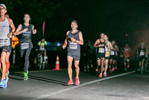 BIB: 04154, 47721
                            <button type="button" onclick="openModal(9012863)" class="btn btn-primary btn-sm float-right btn-popup" data-toggle="modal" data-target=".modal-high-quality">
                        <i class="fas fa-shopping-cart"></i> Add to Cart
                    </button>
                                            <button type="button" onclick="isThisMe(9012863, true)" class="btn btn-success btn-sm float-right btn-popup btn-isme hidden" data-toggle="tooltip" data-placement="bottom" title="นี่คือรูปของคุณใช่ไหม คลิกที่นี่เพื่อเอาเข้าอัลบั้ม">
                        <i class="fas fa-plus"></i> Add to album
                    </button>
                    <button type="button" onclick="isThisMe(9012863, false)" class="btn btn-warning btn-sm float-right btn-popup btn-isnotme hidden">
                        <i class="fas fa-ban"></i> Remove from album
                    </button>