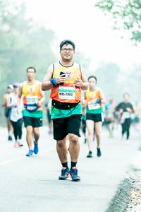 BIB: 21473
                            <button type="button" onclick="openModal(10372058)" class="btn btn-primary btn-sm float-right btn-popup" data-toggle="modal" data-target=".modal-high-quality">
                        <i class="fas fa-shopping-cart"></i> Add to Cart
                    </button>
                                            <button type="button" onclick="isThisMe(10372058, true)" class="btn btn-success btn-sm float-right btn-popup btn-isme hidden" data-toggle="tooltip" data-placement="bottom" title="นี่คือรูปของคุณใช่ไหม คลิกที่นี่เพื่อเอาเข้าอัลบั้ม">
                        <i class="fas fa-plus"></i> Add to album
                    </button>
                    <button type="button" onclick="isThisMe(10372058, false)" class="btn btn-warning btn-sm float-right btn-popup btn-isnotme hidden">
                        <i class="fas fa-ban"></i> Remove from album
                    </button>