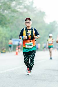 BIB: 27288
                            <button type="button" onclick="openModal(10374454)" class="btn btn-primary btn-sm float-right btn-popup" data-toggle="modal" data-target=".modal-high-quality">
                        <i class="fas fa-shopping-cart"></i> Add to Cart
                    </button>
                                            <button type="button" onclick="isThisMe(10374454, true)" class="btn btn-success btn-sm float-right btn-popup btn-isme hidden" data-toggle="tooltip" data-placement="bottom" title="นี่คือรูปของคุณใช่ไหม คลิกที่นี่เพื่อเอาเข้าอัลบั้ม">
                        <i class="fas fa-plus"></i> Add to album
                    </button>
                    <button type="button" onclick="isThisMe(10374454, false)" class="btn btn-warning btn-sm float-right btn-popup btn-isnotme hidden">
                        <i class="fas fa-ban"></i> Remove from album
                    </button>