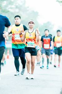 BIB: 27495
                            <button type="button" onclick="openModal(10372524)" class="btn btn-primary btn-sm float-right btn-popup" data-toggle="modal" data-target=".modal-high-quality">
                        <i class="fas fa-shopping-cart"></i> Add to Cart
                    </button>
                                            <button type="button" onclick="isThisMe(10372524, true)" class="btn btn-success btn-sm float-right btn-popup btn-isme hidden" data-toggle="tooltip" data-placement="bottom" title="นี่คือรูปของคุณใช่ไหม คลิกที่นี่เพื่อเอาเข้าอัลบั้ม">
                        <i class="fas fa-plus"></i> Add to album
                    </button>
                    <button type="button" onclick="isThisMe(10372524, false)" class="btn btn-warning btn-sm float-right btn-popup btn-isnotme hidden">
                        <i class="fas fa-ban"></i> Remove from album
                    </button>
