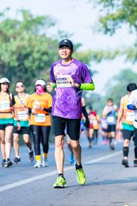 BIB: 47072
                            <button type="button" onclick="openModal(9455365)" class="btn btn-primary btn-sm float-right btn-popup" data-toggle="modal" data-target=".modal-high-quality">
                        <i class="fas fa-shopping-cart"></i> Add to Cart
                    </button>
                                            <button type="button" onclick="isThisMe(9455365, true)" class="btn btn-success btn-sm float-right btn-popup btn-isme hidden" data-toggle="tooltip" data-placement="bottom" title="นี่คือรูปของคุณใช่ไหม คลิกที่นี่เพื่อเอาเข้าอัลบั้ม">
                        <i class="fas fa-plus"></i> Add to album
                    </button>
                    <button type="button" onclick="isThisMe(9455365, false)" class="btn btn-warning btn-sm float-right btn-popup btn-isnotme hidden">
                        <i class="fas fa-ban"></i> Remove from album
                    </button>