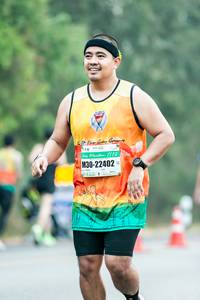 BIB: 212, 22402
                            <button type="button" onclick="openModal(10373726)" class="btn btn-primary btn-sm float-right btn-popup" data-toggle="modal" data-target=".modal-high-quality">
                        <i class="fas fa-shopping-cart"></i> Add to Cart
                    </button>
                                            <button type="button" onclick="isThisMe(10373726, true)" class="btn btn-success btn-sm float-right btn-popup btn-isme hidden" data-toggle="tooltip" data-placement="bottom" title="นี่คือรูปของคุณใช่ไหม คลิกที่นี่เพื่อเอาเข้าอัลบั้ม">
                        <i class="fas fa-plus"></i> Add to album
                    </button>
                    <button type="button" onclick="isThisMe(10373726, false)" class="btn btn-warning btn-sm float-right btn-popup btn-isnotme hidden">
                        <i class="fas fa-ban"></i> Remove from album
                    </button>