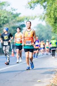 BIB: 40707
                            <button type="button" onclick="openModal(9455301)" class="btn btn-primary btn-sm float-right btn-popup" data-toggle="modal" data-target=".modal-high-quality">
                        <i class="fas fa-shopping-cart"></i> Add to Cart
                    </button>
                                            <button type="button" onclick="isThisMe(9455301, true)" class="btn btn-success btn-sm float-right btn-popup btn-isme hidden" data-toggle="tooltip" data-placement="bottom" title="นี่คือรูปของคุณใช่ไหม คลิกที่นี่เพื่อเอาเข้าอัลบั้ม">
                        <i class="fas fa-plus"></i> Add to album
                    </button>
                    <button type="button" onclick="isThisMe(9455301, false)" class="btn btn-warning btn-sm float-right btn-popup btn-isnotme hidden">
                        <i class="fas fa-ban"></i> Remove from album
                    </button>