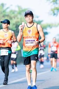 BIB: 42665
                            <button type="button" onclick="openModal(9449701)" class="btn btn-primary btn-sm float-right btn-popup" data-toggle="modal" data-target=".modal-high-quality">
                        <i class="fas fa-shopping-cart"></i> Add to Cart
                    </button>
                                            <button type="button" onclick="isThisMe(9449701, true)" class="btn btn-success btn-sm float-right btn-popup btn-isme hidden" data-toggle="tooltip" data-placement="bottom" title="นี่คือรูปของคุณใช่ไหม คลิกที่นี่เพื่อเอาเข้าอัลบั้ม">
                        <i class="fas fa-plus"></i> Add to album
                    </button>
                    <button type="button" onclick="isThisMe(9449701, false)" class="btn btn-warning btn-sm float-right btn-popup btn-isnotme hidden">
                        <i class="fas fa-ban"></i> Remove from album
                    </button>