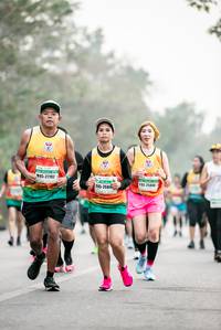 BIB: 27192, 25845, 2684
                            <button type="button" onclick="openModal(9016113)" class="btn btn-primary btn-sm float-right btn-popup" data-toggle="modal" data-target=".modal-high-quality">
                        <i class="fas fa-shopping-cart"></i> Add to Cart
                    </button>
                                            <button type="button" onclick="isThisMe(9016113, true)" class="btn btn-success btn-sm float-right btn-popup btn-isme hidden" data-toggle="tooltip" data-placement="bottom" title="นี่คือรูปของคุณใช่ไหม คลิกที่นี่เพื่อเอาเข้าอัลบั้ม">
                        <i class="fas fa-plus"></i> Add to album
                    </button>
                    <button type="button" onclick="isThisMe(9016113, false)" class="btn btn-warning btn-sm float-right btn-popup btn-isnotme hidden">
                        <i class="fas fa-ban"></i> Remove from album
                    </button>
