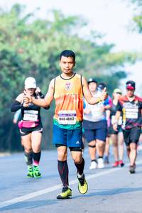 BIB: 48167
                            <button type="button" onclick="openModal(9449783)" class="btn btn-primary btn-sm float-right btn-popup" data-toggle="modal" data-target=".modal-high-quality">
                        <i class="fas fa-shopping-cart"></i> Add to Cart
                    </button>
                                            <button type="button" onclick="isThisMe(9449783, true)" class="btn btn-success btn-sm float-right btn-popup btn-isme hidden" data-toggle="tooltip" data-placement="bottom" title="นี่คือรูปของคุณใช่ไหม คลิกที่นี่เพื่อเอาเข้าอัลบั้ม">
                        <i class="fas fa-plus"></i> Add to album
                    </button>
                    <button type="button" onclick="isThisMe(9449783, false)" class="btn btn-warning btn-sm float-right btn-popup btn-isnotme hidden">
                        <i class="fas fa-ban"></i> Remove from album
                    </button>