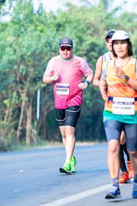 BIB: 42438, 1453464
                            <button type="button" onclick="openModal(9452117)" class="btn btn-primary btn-sm float-right btn-popup" data-toggle="modal" data-target=".modal-high-quality">
                        <i class="fas fa-shopping-cart"></i> Add to Cart
                    </button>
                                            <button type="button" onclick="isThisMe(9452117, true)" class="btn btn-success btn-sm float-right btn-popup btn-isme hidden" data-toggle="tooltip" data-placement="bottom" title="นี่คือรูปของคุณใช่ไหม คลิกที่นี่เพื่อเอาเข้าอัลบั้ม">
                        <i class="fas fa-plus"></i> Add to album
                    </button>
                    <button type="button" onclick="isThisMe(9452117, false)" class="btn btn-warning btn-sm float-right btn-popup btn-isnotme hidden">
                        <i class="fas fa-ban"></i> Remove from album
                    </button>
