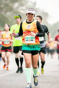 BIB: 21160, 
                            <button type="button" onclick="openModal(9016509)" class="btn btn-primary btn-sm float-right btn-popup" data-toggle="modal" data-target=".modal-high-quality">
                        <i class="fas fa-shopping-cart"></i> Add to Cart
                    </button>
                                            <button type="button" onclick="isThisMe(9016509, true)" class="btn btn-success btn-sm float-right btn-popup btn-isme hidden" data-toggle="tooltip" data-placement="bottom" title="นี่คือรูปของคุณใช่ไหม คลิกที่นี่เพื่อเอาเข้าอัลบั้ม">
                        <i class="fas fa-plus"></i> Add to album
                    </button>
                    <button type="button" onclick="isThisMe(9016509, false)" class="btn btn-warning btn-sm float-right btn-popup btn-isnotme hidden">
                        <i class="fas fa-ban"></i> Remove from album
                    </button>