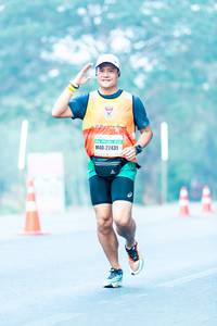 BIB: 22431
                            <button type="button" onclick="openModal(10375182)" class="btn btn-primary btn-sm float-right btn-popup" data-toggle="modal" data-target=".modal-high-quality">
                        <i class="fas fa-shopping-cart"></i> Add to Cart
                    </button>
                                            <button type="button" onclick="isThisMe(10375182, true)" class="btn btn-success btn-sm float-right btn-popup btn-isme hidden" data-toggle="tooltip" data-placement="bottom" title="นี่คือรูปของคุณใช่ไหม คลิกที่นี่เพื่อเอาเข้าอัลบั้ม">
                        <i class="fas fa-plus"></i> Add to album
                    </button>
                    <button type="button" onclick="isThisMe(10375182, false)" class="btn btn-warning btn-sm float-right btn-popup btn-isnotme hidden">
                        <i class="fas fa-ban"></i> Remove from album
                    </button>