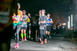 BIB: 
                            <button type="button" onclick="openModal(9013270)" class="btn btn-primary btn-sm float-right btn-popup" data-toggle="modal" data-target=".modal-high-quality">
                        <i class="fas fa-shopping-cart"></i> Add to Cart
                    </button>
                                            <button type="button" onclick="isThisMe(9013270, true)" class="btn btn-success btn-sm float-right btn-popup btn-isme hidden" data-toggle="tooltip" data-placement="bottom" title="นี่คือรูปของคุณใช่ไหม คลิกที่นี่เพื่อเอาเข้าอัลบั้ม">
                        <i class="fas fa-plus"></i> Add to album
                    </button>
                    <button type="button" onclick="isThisMe(9013270, false)" class="btn btn-warning btn-sm float-right btn-popup btn-isnotme hidden">
                        <i class="fas fa-ban"></i> Remove from album
                    </button>