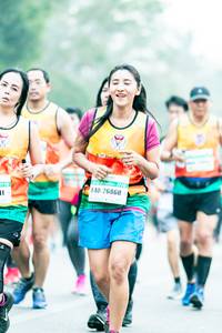 BIB: 26860
                            <button type="button" onclick="openModal(10372491)" class="btn btn-primary btn-sm float-right btn-popup" data-toggle="modal" data-target=".modal-high-quality">
                        <i class="fas fa-shopping-cart"></i> Add to Cart
                    </button>
                                            <button type="button" onclick="isThisMe(10372491, true)" class="btn btn-success btn-sm float-right btn-popup btn-isme hidden" data-toggle="tooltip" data-placement="bottom" title="นี่คือรูปของคุณใช่ไหม คลิกที่นี่เพื่อเอาเข้าอัลบั้ม">
                        <i class="fas fa-plus"></i> Add to album
                    </button>
                    <button type="button" onclick="isThisMe(10372491, false)" class="btn btn-warning btn-sm float-right btn-popup btn-isnotme hidden">
                        <i class="fas fa-ban"></i> Remove from album
                    </button>