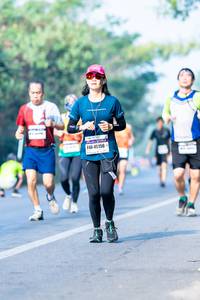 BIB: 45156
                            <button type="button" onclick="openModal(9451021)" class="btn btn-primary btn-sm float-right btn-popup" data-toggle="modal" data-target=".modal-high-quality">
                        <i class="fas fa-shopping-cart"></i> Add to Cart
                    </button>
                                            <button type="button" onclick="isThisMe(9451021, true)" class="btn btn-success btn-sm float-right btn-popup btn-isme hidden" data-toggle="tooltip" data-placement="bottom" title="นี่คือรูปของคุณใช่ไหม คลิกที่นี่เพื่อเอาเข้าอัลบั้ม">
                        <i class="fas fa-plus"></i> Add to album
                    </button>
                    <button type="button" onclick="isThisMe(9451021, false)" class="btn btn-warning btn-sm float-right btn-popup btn-isnotme hidden">
                        <i class="fas fa-ban"></i> Remove from album
                    </button>