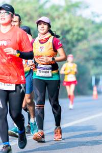 BIB: 40493, 541533
                            <button type="button" onclick="openModal(9451868)" class="btn btn-primary btn-sm float-right btn-popup" data-toggle="modal" data-target=".modal-high-quality">
                        <i class="fas fa-shopping-cart"></i> Add to Cart
                    </button>
                                            <button type="button" onclick="isThisMe(9451868, true)" class="btn btn-success btn-sm float-right btn-popup btn-isme hidden" data-toggle="tooltip" data-placement="bottom" title="นี่คือรูปของคุณใช่ไหม คลิกที่นี่เพื่อเอาเข้าอัลบั้ม">
                        <i class="fas fa-plus"></i> Add to album
                    </button>
                    <button type="button" onclick="isThisMe(9451868, false)" class="btn btn-warning btn-sm float-right btn-popup btn-isnotme hidden">
                        <i class="fas fa-ban"></i> Remove from album
                    </button>
