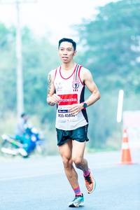 BIB: 45850
                            <button type="button" onclick="openModal(10375284)" class="btn btn-primary btn-sm float-right btn-popup" data-toggle="modal" data-target=".modal-high-quality">
                        <i class="fas fa-shopping-cart"></i> Add to Cart
                    </button>
                                            <button type="button" onclick="isThisMe(10375284, true)" class="btn btn-success btn-sm float-right btn-popup btn-isme hidden" data-toggle="tooltip" data-placement="bottom" title="นี่คือรูปของคุณใช่ไหม คลิกที่นี่เพื่อเอาเข้าอัลบั้ม">
                        <i class="fas fa-plus"></i> Add to album
                    </button>
                    <button type="button" onclick="isThisMe(10375284, false)" class="btn btn-warning btn-sm float-right btn-popup btn-isnotme hidden">
                        <i class="fas fa-ban"></i> Remove from album
                    </button>
