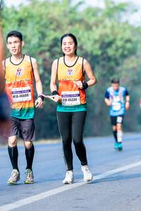 BIB: 46699, 45334
                            <button type="button" onclick="openModal(9450034)" class="btn btn-primary btn-sm float-right btn-popup" data-toggle="modal" data-target=".modal-high-quality">
                        <i class="fas fa-shopping-cart"></i> Add to Cart
                    </button>
                                            <button type="button" onclick="isThisMe(9450034, true)" class="btn btn-success btn-sm float-right btn-popup btn-isme hidden" data-toggle="tooltip" data-placement="bottom" title="นี่คือรูปของคุณใช่ไหม คลิกที่นี่เพื่อเอาเข้าอัลบั้ม">
                        <i class="fas fa-plus"></i> Add to album
                    </button>
                    <button type="button" onclick="isThisMe(9450034, false)" class="btn btn-warning btn-sm float-right btn-popup btn-isnotme hidden">
                        <i class="fas fa-ban"></i> Remove from album
                    </button>