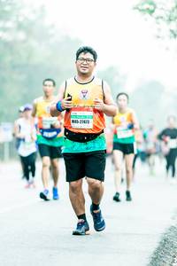BIB: 27473
                            <button type="button" onclick="openModal(10372061)" class="btn btn-primary btn-sm float-right btn-popup" data-toggle="modal" data-target=".modal-high-quality">
                        <i class="fas fa-shopping-cart"></i> Add to Cart
                    </button>
                                            <button type="button" onclick="isThisMe(10372061, true)" class="btn btn-success btn-sm float-right btn-popup btn-isme hidden" data-toggle="tooltip" data-placement="bottom" title="นี่คือรูปของคุณใช่ไหม คลิกที่นี่เพื่อเอาเข้าอัลบั้ม">
                        <i class="fas fa-plus"></i> Add to album
                    </button>
                    <button type="button" onclick="isThisMe(10372061, false)" class="btn btn-warning btn-sm float-right btn-popup btn-isnotme hidden">
                        <i class="fas fa-ban"></i> Remove from album
                    </button>