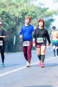 BIB: 20414, 513, 40684
                            <button type="button" onclick="openModal(9454747)" class="btn btn-primary btn-sm float-right btn-popup" data-toggle="modal" data-target=".modal-high-quality">
                        <i class="fas fa-shopping-cart"></i> Add to Cart
                    </button>
                                            <button type="button" onclick="isThisMe(9454747, true)" class="btn btn-success btn-sm float-right btn-popup btn-isme hidden" data-toggle="tooltip" data-placement="bottom" title="นี่คือรูปของคุณใช่ไหม คลิกที่นี่เพื่อเอาเข้าอัลบั้ม">
                        <i class="fas fa-plus"></i> Add to album
                    </button>
                    <button type="button" onclick="isThisMe(9454747, false)" class="btn btn-warning btn-sm float-right btn-popup btn-isnotme hidden">
                        <i class="fas fa-ban"></i> Remove from album
                    </button>