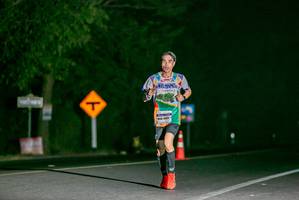 BIB: 
                            <button type="button" onclick="openModal(9012772)" class="btn btn-primary btn-sm float-right btn-popup" data-toggle="modal" data-target=".modal-high-quality">
                        <i class="fas fa-shopping-cart"></i> Add to Cart
                    </button>
                                            <button type="button" onclick="isThisMe(9012772, true)" class="btn btn-success btn-sm float-right btn-popup btn-isme hidden" data-toggle="tooltip" data-placement="bottom" title="นี่คือรูปของคุณใช่ไหม คลิกที่นี่เพื่อเอาเข้าอัลบั้ม">
                        <i class="fas fa-plus"></i> Add to album
                    </button>
                    <button type="button" onclick="isThisMe(9012772, false)" class="btn btn-warning btn-sm float-right btn-popup btn-isnotme hidden">
                        <i class="fas fa-ban"></i> Remove from album
                    </button>