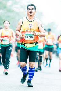 BIB: 27475
                            <button type="button" onclick="openModal(10372462)" class="btn btn-primary btn-sm float-right btn-popup" data-toggle="modal" data-target=".modal-high-quality">
                        <i class="fas fa-shopping-cart"></i> Add to Cart
                    </button>
                                            <button type="button" onclick="isThisMe(10372462, true)" class="btn btn-success btn-sm float-right btn-popup btn-isme hidden" data-toggle="tooltip" data-placement="bottom" title="นี่คือรูปของคุณใช่ไหม คลิกที่นี่เพื่อเอาเข้าอัลบั้ม">
                        <i class="fas fa-plus"></i> Add to album
                    </button>
                    <button type="button" onclick="isThisMe(10372462, false)" class="btn btn-warning btn-sm float-right btn-popup btn-isnotme hidden">
                        <i class="fas fa-ban"></i> Remove from album
                    </button>