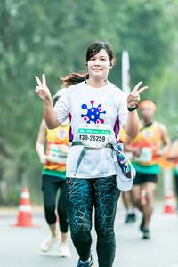 BIB: 2112, 26259
                            <button type="button" onclick="openModal(10372173)" class="btn btn-primary btn-sm float-right btn-popup" data-toggle="modal" data-target=".modal-high-quality">
                        <i class="fas fa-shopping-cart"></i> Add to Cart
                    </button>
                                            <button type="button" onclick="isThisMe(10372173, true)" class="btn btn-success btn-sm float-right btn-popup btn-isme hidden" data-toggle="tooltip" data-placement="bottom" title="นี่คือรูปของคุณใช่ไหม คลิกที่นี่เพื่อเอาเข้าอัลบั้ม">
                        <i class="fas fa-plus"></i> Add to album
                    </button>
                    <button type="button" onclick="isThisMe(10372173, false)" class="btn btn-warning btn-sm float-right btn-popup btn-isnotme hidden">
                        <i class="fas fa-ban"></i> Remove from album
                    </button>