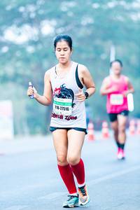BIB: 27516
                            <button type="button" onclick="openModal(10374868)" class="btn btn-primary btn-sm float-right btn-popup" data-toggle="modal" data-target=".modal-high-quality">
                        <i class="fas fa-shopping-cart"></i> Add to Cart
                    </button>
                                            <button type="button" onclick="isThisMe(10374868, true)" class="btn btn-success btn-sm float-right btn-popup btn-isme hidden" data-toggle="tooltip" data-placement="bottom" title="นี่คือรูปของคุณใช่ไหม คลิกที่นี่เพื่อเอาเข้าอัลบั้ม">
                        <i class="fas fa-plus"></i> Add to album
                    </button>
                    <button type="button" onclick="isThisMe(10374868, false)" class="btn btn-warning btn-sm float-right btn-popup btn-isnotme hidden">
                        <i class="fas fa-ban"></i> Remove from album
                    </button>