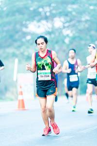 BIB: 27514
                            <button type="button" onclick="openModal(10375358)" class="btn btn-primary btn-sm float-right btn-popup" data-toggle="modal" data-target=".modal-high-quality">
                        <i class="fas fa-shopping-cart"></i> Add to Cart
                    </button>
                                            <button type="button" onclick="isThisMe(10375358, true)" class="btn btn-success btn-sm float-right btn-popup btn-isme hidden" data-toggle="tooltip" data-placement="bottom" title="นี่คือรูปของคุณใช่ไหม คลิกที่นี่เพื่อเอาเข้าอัลบั้ม">
                        <i class="fas fa-plus"></i> Add to album
                    </button>
                    <button type="button" onclick="isThisMe(10375358, false)" class="btn btn-warning btn-sm float-right btn-popup btn-isnotme hidden">
                        <i class="fas fa-ban"></i> Remove from album
                    </button>