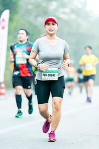 BIB: 20842
                            <button type="button" onclick="openModal(10373090)" class="btn btn-primary btn-sm float-right btn-popup" data-toggle="modal" data-target=".modal-high-quality">
                        <i class="fas fa-shopping-cart"></i> Add to Cart
                    </button>
                                            <button type="button" onclick="isThisMe(10373090, true)" class="btn btn-success btn-sm float-right btn-popup btn-isme hidden" data-toggle="tooltip" data-placement="bottom" title="นี่คือรูปของคุณใช่ไหม คลิกที่นี่เพื่อเอาเข้าอัลบั้ม">
                        <i class="fas fa-plus"></i> Add to album
                    </button>
                    <button type="button" onclick="isThisMe(10373090, false)" class="btn btn-warning btn-sm float-right btn-popup btn-isnotme hidden">
                        <i class="fas fa-ban"></i> Remove from album
                    </button>