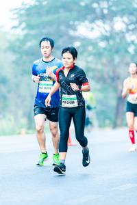 BIB: 26255, 27286
                            <button type="button" onclick="openModal(10375113)" class="btn btn-primary btn-sm float-right btn-popup" data-toggle="modal" data-target=".modal-high-quality">
                        <i class="fas fa-shopping-cart"></i> Add to Cart
                    </button>
                                            <button type="button" onclick="isThisMe(10375113, true)" class="btn btn-success btn-sm float-right btn-popup btn-isme hidden" data-toggle="tooltip" data-placement="bottom" title="นี่คือรูปของคุณใช่ไหม คลิกที่นี่เพื่อเอาเข้าอัลบั้ม">
                        <i class="fas fa-plus"></i> Add to album
                    </button>
                    <button type="button" onclick="isThisMe(10375113, false)" class="btn btn-warning btn-sm float-right btn-popup btn-isnotme hidden">
                        <i class="fas fa-ban"></i> Remove from album
                    </button>