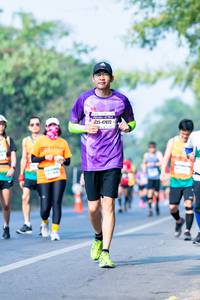 BIB: 47072
                            <button type="button" onclick="openModal(9455356)" class="btn btn-primary btn-sm float-right btn-popup" data-toggle="modal" data-target=".modal-high-quality">
                        <i class="fas fa-shopping-cart"></i> Add to Cart
                    </button>
                                            <button type="button" onclick="isThisMe(9455356, true)" class="btn btn-success btn-sm float-right btn-popup btn-isme hidden" data-toggle="tooltip" data-placement="bottom" title="นี่คือรูปของคุณใช่ไหม คลิกที่นี่เพื่อเอาเข้าอัลบั้ม">
                        <i class="fas fa-plus"></i> Add to album
                    </button>
                    <button type="button" onclick="isThisMe(9455356, false)" class="btn btn-warning btn-sm float-right btn-popup btn-isnotme hidden">
                        <i class="fas fa-ban"></i> Remove from album
                    </button>