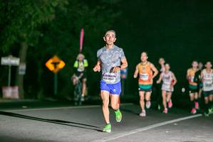 BIB: 457
                            <button type="button" onclick="openModal(9012805)" class="btn btn-primary btn-sm float-right btn-popup" data-toggle="modal" data-target=".modal-high-quality">
                        <i class="fas fa-shopping-cart"></i> Add to Cart
                    </button>
                                            <button type="button" onclick="isThisMe(9012805, true)" class="btn btn-success btn-sm float-right btn-popup btn-isme hidden" data-toggle="tooltip" data-placement="bottom" title="นี่คือรูปของคุณใช่ไหม คลิกที่นี่เพื่อเอาเข้าอัลบั้ม">
                        <i class="fas fa-plus"></i> Add to album
                    </button>
                    <button type="button" onclick="isThisMe(9012805, false)" class="btn btn-warning btn-sm float-right btn-popup btn-isnotme hidden">
                        <i class="fas fa-ban"></i> Remove from album
                    </button>