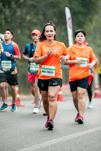 BIB: 28032
                            <button type="button" onclick="openModal(9018044)" class="btn btn-primary btn-sm float-right btn-popup" data-toggle="modal" data-target=".modal-high-quality">
                        <i class="fas fa-shopping-cart"></i> Add to Cart
                    </button>
                                            <button type="button" onclick="isThisMe(9018044, true)" class="btn btn-success btn-sm float-right btn-popup btn-isme hidden" data-toggle="tooltip" data-placement="bottom" title="นี่คือรูปของคุณใช่ไหม คลิกที่นี่เพื่อเอาเข้าอัลบั้ม">
                        <i class="fas fa-plus"></i> Add to album
                    </button>
                    <button type="button" onclick="isThisMe(9018044, false)" class="btn btn-warning btn-sm float-right btn-popup btn-isnotme hidden">
                        <i class="fas fa-ban"></i> Remove from album
                    </button>