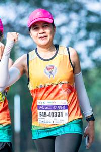 BIB: 421952, 40331
                            <button type="button" onclick="openModal(9450699)" class="btn btn-primary btn-sm float-right btn-popup" data-toggle="modal" data-target=".modal-high-quality">
                        <i class="fas fa-shopping-cart"></i> Add to Cart
                    </button>
                                            <button type="button" onclick="isThisMe(9450699, true)" class="btn btn-success btn-sm float-right btn-popup btn-isme hidden" data-toggle="tooltip" data-placement="bottom" title="นี่คือรูปของคุณใช่ไหม คลิกที่นี่เพื่อเอาเข้าอัลบั้ม">
                        <i class="fas fa-plus"></i> Add to album
                    </button>
                    <button type="button" onclick="isThisMe(9450699, false)" class="btn btn-warning btn-sm float-right btn-popup btn-isnotme hidden">
                        <i class="fas fa-ban"></i> Remove from album
                    </button>