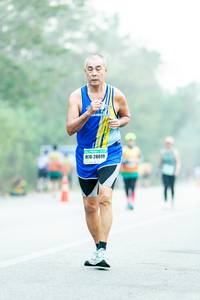 BIB: 28019
                            <button type="button" onclick="openModal(10374214)" class="btn btn-primary btn-sm float-right btn-popup" data-toggle="modal" data-target=".modal-high-quality">
                        <i class="fas fa-shopping-cart"></i> Add to Cart
                    </button>
                                            <button type="button" onclick="isThisMe(10374214, true)" class="btn btn-success btn-sm float-right btn-popup btn-isme hidden" data-toggle="tooltip" data-placement="bottom" title="นี่คือรูปของคุณใช่ไหม คลิกที่นี่เพื่อเอาเข้าอัลบั้ม">
                        <i class="fas fa-plus"></i> Add to album
                    </button>
                    <button type="button" onclick="isThisMe(10374214, false)" class="btn btn-warning btn-sm float-right btn-popup btn-isnotme hidden">
                        <i class="fas fa-ban"></i> Remove from album
                    </button>