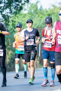BIB: 4185, 40837, 42678
                            <button type="button" onclick="openModal(9451277)" class="btn btn-primary btn-sm float-right btn-popup" data-toggle="modal" data-target=".modal-high-quality">
                        <i class="fas fa-shopping-cart"></i> Add to Cart
                    </button>
                                            <button type="button" onclick="isThisMe(9451277, true)" class="btn btn-success btn-sm float-right btn-popup btn-isme hidden" data-toggle="tooltip" data-placement="bottom" title="นี่คือรูปของคุณใช่ไหม คลิกที่นี่เพื่อเอาเข้าอัลบั้ม">
                        <i class="fas fa-plus"></i> Add to album
                    </button>
                    <button type="button" onclick="isThisMe(9451277, false)" class="btn btn-warning btn-sm float-right btn-popup btn-isnotme hidden">
                        <i class="fas fa-ban"></i> Remove from album
                    </button>