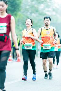 BIB: 20467, 22178
                            <button type="button" onclick="openModal(10372785)" class="btn btn-primary btn-sm float-right btn-popup" data-toggle="modal" data-target=".modal-high-quality">
                        <i class="fas fa-shopping-cart"></i> Add to Cart
                    </button>
                                            <button type="button" onclick="isThisMe(10372785, true)" class="btn btn-success btn-sm float-right btn-popup btn-isme hidden" data-toggle="tooltip" data-placement="bottom" title="นี่คือรูปของคุณใช่ไหม คลิกที่นี่เพื่อเอาเข้าอัลบั้ม">
                        <i class="fas fa-plus"></i> Add to album
                    </button>
                    <button type="button" onclick="isThisMe(10372785, false)" class="btn btn-warning btn-sm float-right btn-popup btn-isnotme hidden">
                        <i class="fas fa-ban"></i> Remove from album
                    </button>