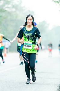 BIB: 25359
                            <button type="button" onclick="openModal(10373789)" class="btn btn-primary btn-sm float-right btn-popup" data-toggle="modal" data-target=".modal-high-quality">
                        <i class="fas fa-shopping-cart"></i> Add to Cart
                    </button>
                                            <button type="button" onclick="isThisMe(10373789, true)" class="btn btn-success btn-sm float-right btn-popup btn-isme hidden" data-toggle="tooltip" data-placement="bottom" title="นี่คือรูปของคุณใช่ไหม คลิกที่นี่เพื่อเอาเข้าอัลบั้ม">
                        <i class="fas fa-plus"></i> Add to album
                    </button>
                    <button type="button" onclick="isThisMe(10373789, false)" class="btn btn-warning btn-sm float-right btn-popup btn-isnotme hidden">
                        <i class="fas fa-ban"></i> Remove from album
                    </button>