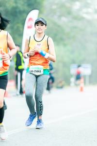BIB: 25063
                            <button type="button" onclick="openModal(10373230)" class="btn btn-primary btn-sm float-right btn-popup" data-toggle="modal" data-target=".modal-high-quality">
                        <i class="fas fa-shopping-cart"></i> Add to Cart
                    </button>
                                            <button type="button" onclick="isThisMe(10373230, true)" class="btn btn-success btn-sm float-right btn-popup btn-isme hidden" data-toggle="tooltip" data-placement="bottom" title="นี่คือรูปของคุณใช่ไหม คลิกที่นี่เพื่อเอาเข้าอัลบั้ม">
                        <i class="fas fa-plus"></i> Add to album
                    </button>
                    <button type="button" onclick="isThisMe(10373230, false)" class="btn btn-warning btn-sm float-right btn-popup btn-isnotme hidden">
                        <i class="fas fa-ban"></i> Remove from album
                    </button>