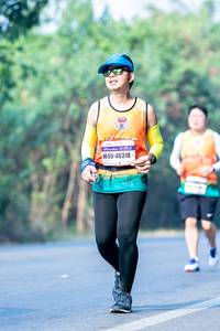 BIB: 46318
                            <button type="button" onclick="openModal(9455638)" class="btn btn-primary btn-sm float-right btn-popup" data-toggle="modal" data-target=".modal-high-quality">
                        <i class="fas fa-shopping-cart"></i> Add to Cart
                    </button>
                                            <button type="button" onclick="isThisMe(9455638, true)" class="btn btn-success btn-sm float-right btn-popup btn-isme hidden" data-toggle="tooltip" data-placement="bottom" title="นี่คือรูปของคุณใช่ไหม คลิกที่นี่เพื่อเอาเข้าอัลบั้ม">
                        <i class="fas fa-plus"></i> Add to album
                    </button>
                    <button type="button" onclick="isThisMe(9455638, false)" class="btn btn-warning btn-sm float-right btn-popup btn-isnotme hidden">
                        <i class="fas fa-ban"></i> Remove from album
                    </button>