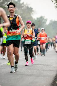 BIB: 25110
                            <button type="button" onclick="openModal(9018768)" class="btn btn-primary btn-sm float-right btn-popup" data-toggle="modal" data-target=".modal-high-quality">
                        <i class="fas fa-shopping-cart"></i> Add to Cart
                    </button>
                                            <button type="button" onclick="isThisMe(9018768, true)" class="btn btn-success btn-sm float-right btn-popup btn-isme hidden" data-toggle="tooltip" data-placement="bottom" title="นี่คือรูปของคุณใช่ไหม คลิกที่นี่เพื่อเอาเข้าอัลบั้ม">
                        <i class="fas fa-plus"></i> Add to album
                    </button>
                    <button type="button" onclick="isThisMe(9018768, false)" class="btn btn-warning btn-sm float-right btn-popup btn-isnotme hidden">
                        <i class="fas fa-ban"></i> Remove from album
                    </button>