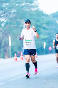 BIB: 26013, 
                            <button type="button" onclick="openModal(10374905)" class="btn btn-primary btn-sm float-right btn-popup" data-toggle="modal" data-target=".modal-high-quality">
                        <i class="fas fa-shopping-cart"></i> Add to Cart
                    </button>
                                            <button type="button" onclick="isThisMe(10374905, true)" class="btn btn-success btn-sm float-right btn-popup btn-isme hidden" data-toggle="tooltip" data-placement="bottom" title="นี่คือรูปของคุณใช่ไหม คลิกที่นี่เพื่อเอาเข้าอัลบั้ม">
                        <i class="fas fa-plus"></i> Add to album
                    </button>
                    <button type="button" onclick="isThisMe(10374905, false)" class="btn btn-warning btn-sm float-right btn-popup btn-isnotme hidden">
                        <i class="fas fa-ban"></i> Remove from album
                    </button>