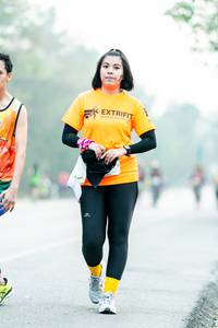 BIB: 
                            <button type="button" onclick="openModal(10374524)" class="btn btn-primary btn-sm float-right btn-popup" data-toggle="modal" data-target=".modal-high-quality">
                        <i class="fas fa-shopping-cart"></i> Add to Cart
                    </button>
                                            <button type="button" onclick="isThisMe(10374524, true)" class="btn btn-success btn-sm float-right btn-popup btn-isme hidden" data-toggle="tooltip" data-placement="bottom" title="นี่คือรูปของคุณใช่ไหม คลิกที่นี่เพื่อเอาเข้าอัลบั้ม">
                        <i class="fas fa-plus"></i> Add to album
                    </button>
                    <button type="button" onclick="isThisMe(10374524, false)" class="btn btn-warning btn-sm float-right btn-popup btn-isnotme hidden">
                        <i class="fas fa-ban"></i> Remove from album
                    </button>