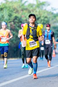 BIB: 45589
                            <button type="button" onclick="openModal(9451929)" class="btn btn-primary btn-sm float-right btn-popup" data-toggle="modal" data-target=".modal-high-quality">
                        <i class="fas fa-shopping-cart"></i> Add to Cart
                    </button>
                                            <button type="button" onclick="isThisMe(9451929, true)" class="btn btn-success btn-sm float-right btn-popup btn-isme hidden" data-toggle="tooltip" data-placement="bottom" title="นี่คือรูปของคุณใช่ไหม คลิกที่นี่เพื่อเอาเข้าอัลบั้ม">
                        <i class="fas fa-plus"></i> Add to album
                    </button>
                    <button type="button" onclick="isThisMe(9451929, false)" class="btn btn-warning btn-sm float-right btn-popup btn-isnotme hidden">
                        <i class="fas fa-ban"></i> Remove from album
                    </button>