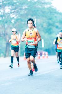 BIB: 26441
                            <button type="button" onclick="openModal(10375198)" class="btn btn-primary btn-sm float-right btn-popup" data-toggle="modal" data-target=".modal-high-quality">
                        <i class="fas fa-shopping-cart"></i> Add to Cart
                    </button>
                                            <button type="button" onclick="isThisMe(10375198, true)" class="btn btn-success btn-sm float-right btn-popup btn-isme hidden" data-toggle="tooltip" data-placement="bottom" title="นี่คือรูปของคุณใช่ไหม คลิกที่นี่เพื่อเอาเข้าอัลบั้ม">
                        <i class="fas fa-plus"></i> Add to album
                    </button>
                    <button type="button" onclick="isThisMe(10375198, false)" class="btn btn-warning btn-sm float-right btn-popup btn-isnotme hidden">
                        <i class="fas fa-ban"></i> Remove from album
                    </button>